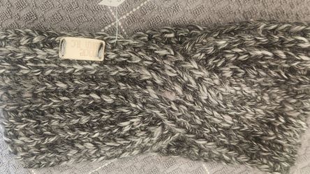 Women's Winter Headbands