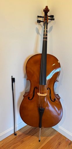 Cello