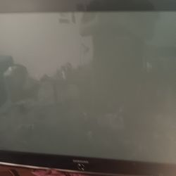Samsung TV 65 Inch