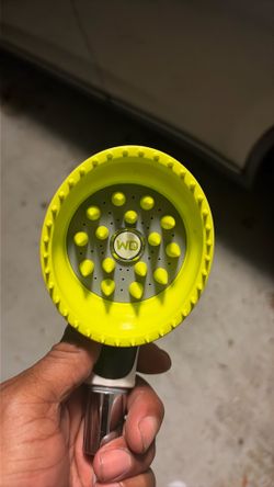 Wondurdog Pet Wash