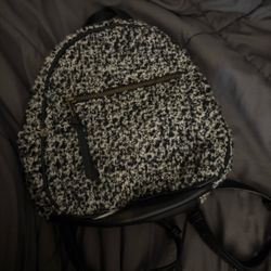 mini back pack from target brand Art Class 