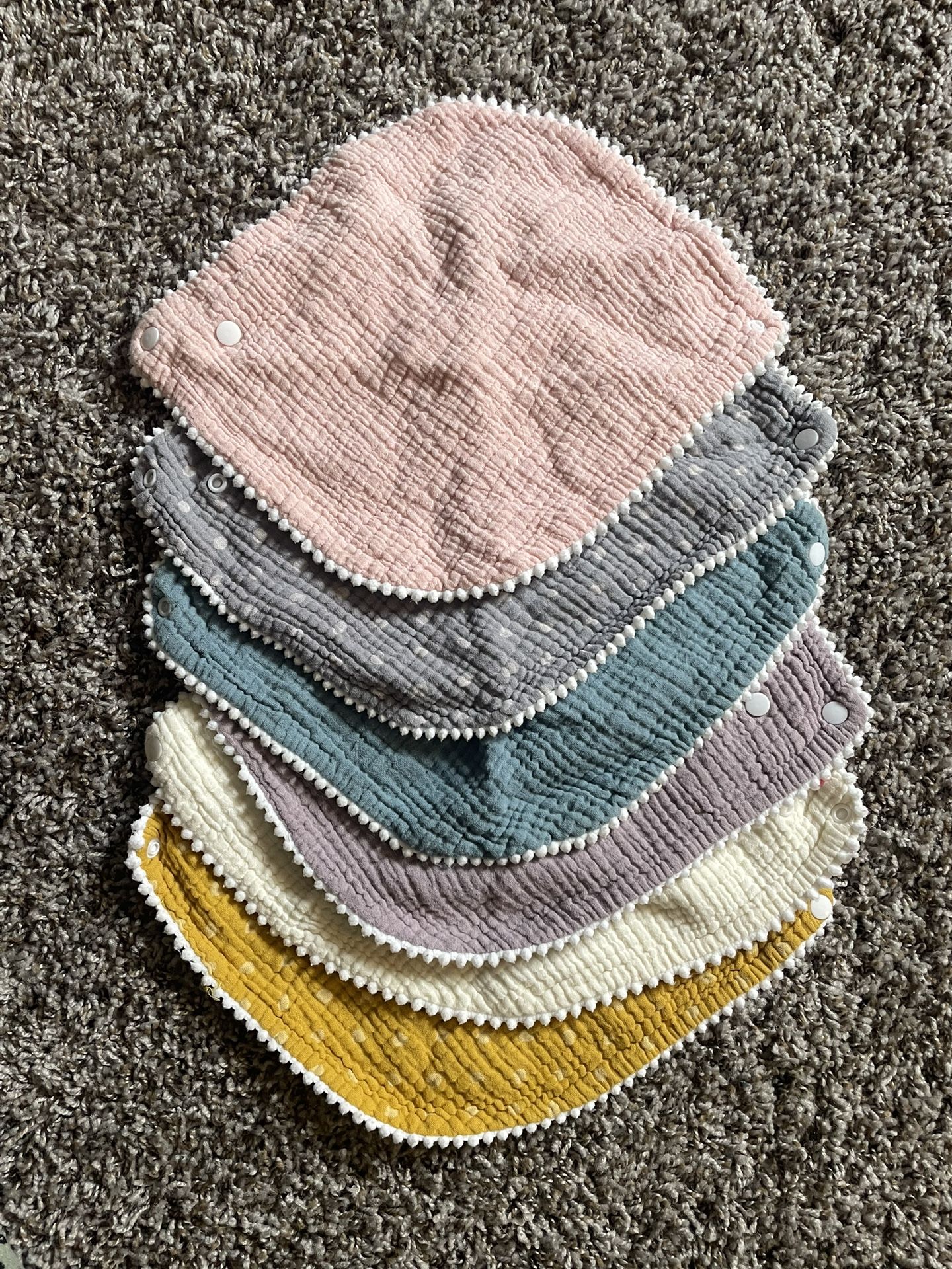 Bibs