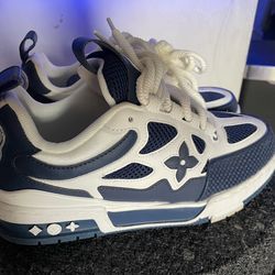 Men or women shoes size 8