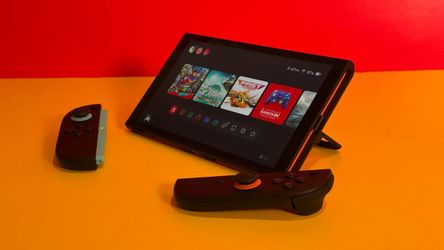 Nintendo Switch 2 | $5 Down | Payment plan available