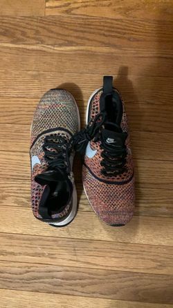 Women’s gym shoes