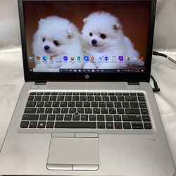 HP NOTEBOOK  MT-43. ( SUPER THIN )   build On  12/01/2020….500-HHD  ( Capacity  ) ..8.0 GB RAM . READY FOR CLASSES   FULLY LOADED 