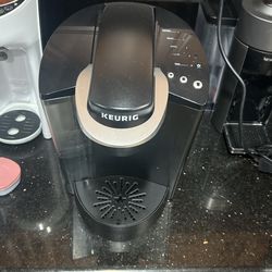 Keurig