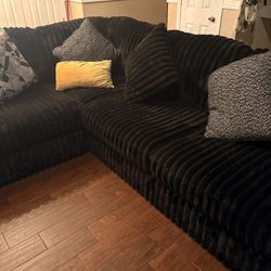 Sofas