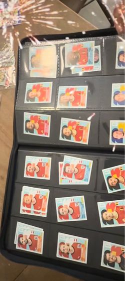 Panini