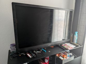 Free insignia tv