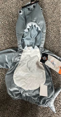 Baby Halloween Costume