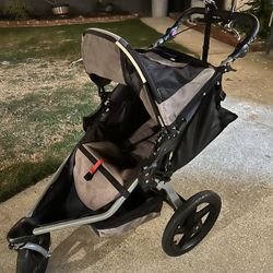 Bob Jogger Stroller