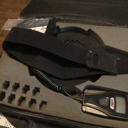 Don Joy Spinalogic bone growth stemulator