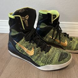 Sneaker Heat For Sale!!