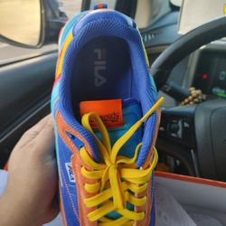 Goku shoes store for sale