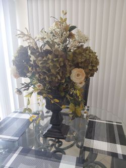 House decor