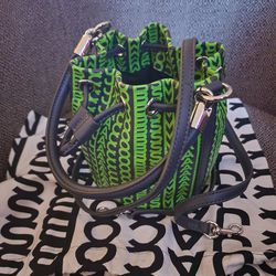 Marc Jacobs Mini bag