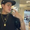 Luis