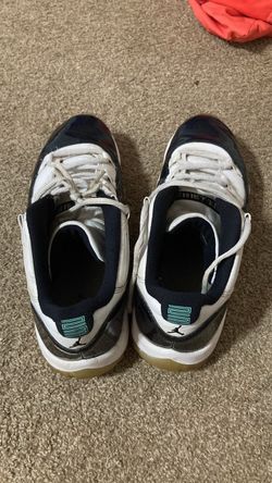 Air Jordan 11 Retro low size 11