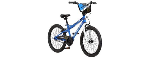 20” Schwinn Boys Bike