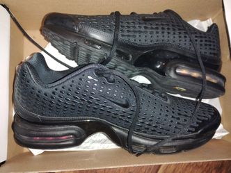 Size 11.5 shoes$249ea pair all new no less