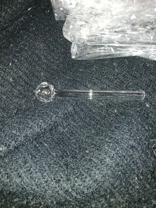 These Are Pipes I Have 13