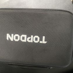 OBD SCANNER 
