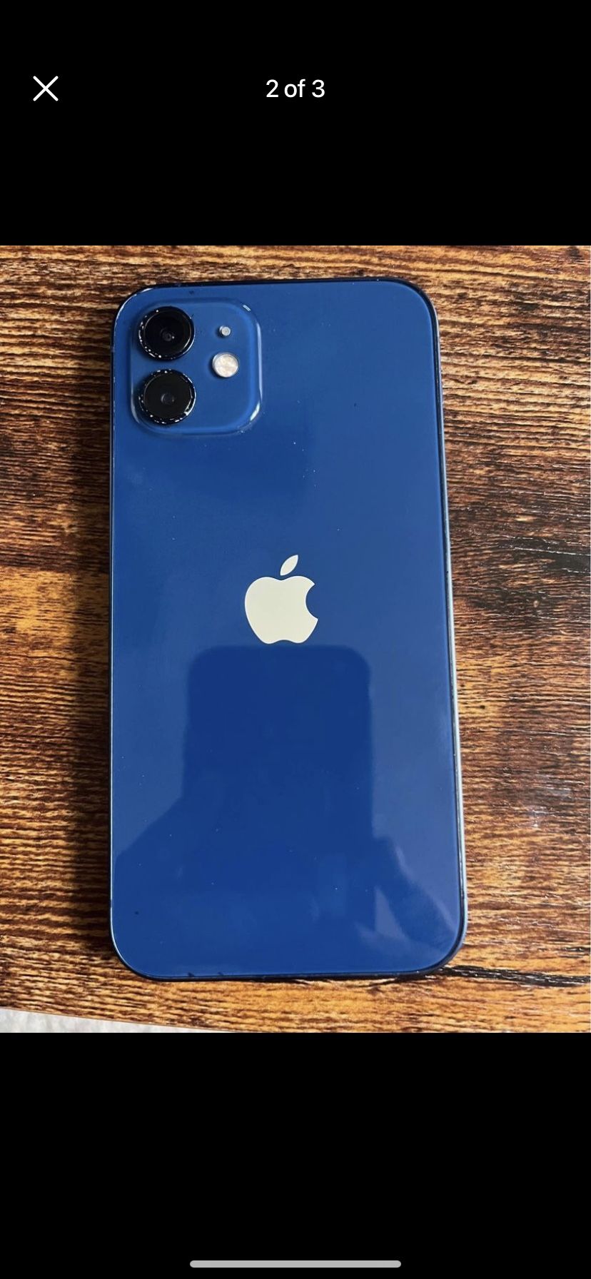 iPhone 12 Unlocked With Warranty,All Products : American Fashion Style Bags On Sale