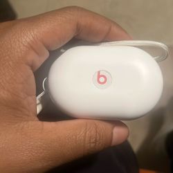 Wireless Beats3 