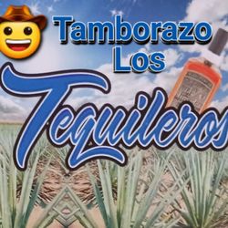Tamborazo el number one