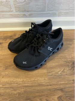 Sneakers On Cloud US 12 / EU 47