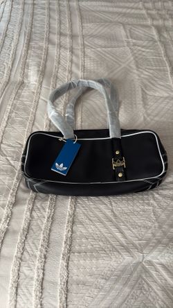 Adidas Purse