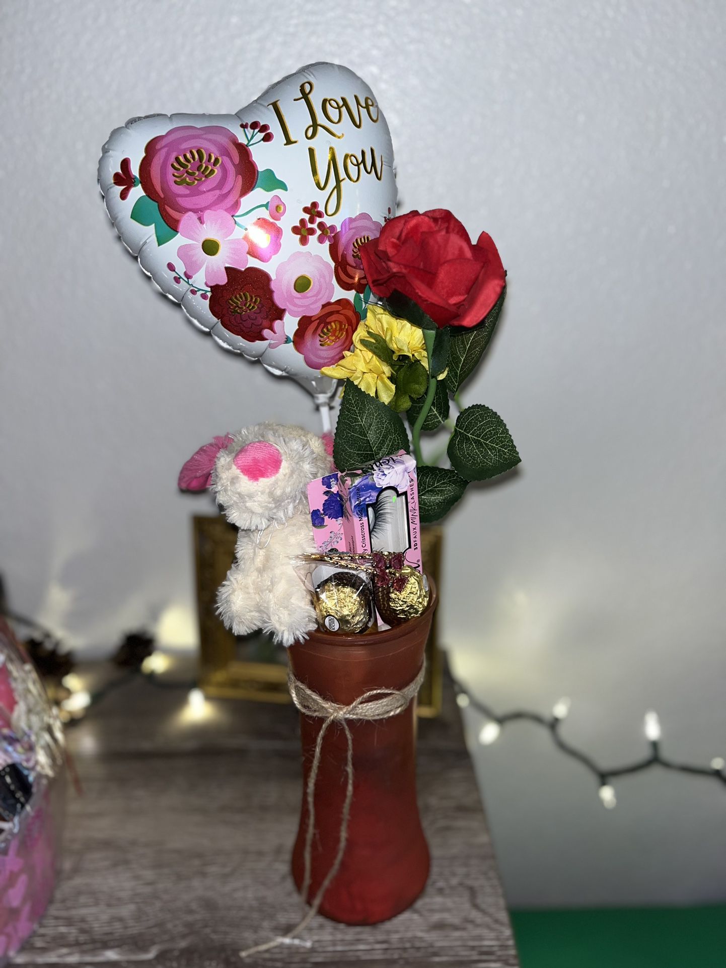 valentine’s day gift