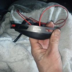 Poly  Gaming 🎧 Headphones