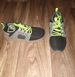 Boys shose