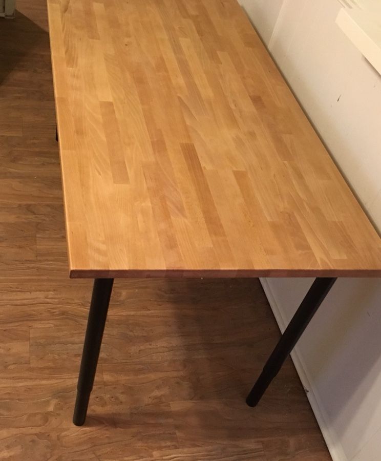 Ikea gerton olov deals legs