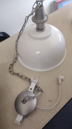 Beautiful Modern Lamps With Switch