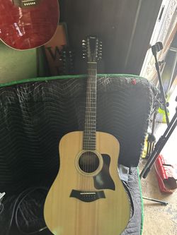 taylor 150e