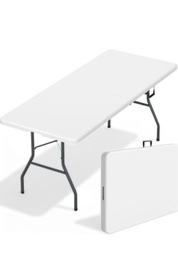 Brand new Folding Table