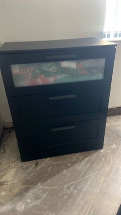 IKEA Brimnes