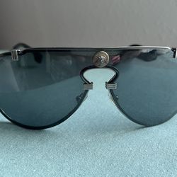 Versace mod #2243