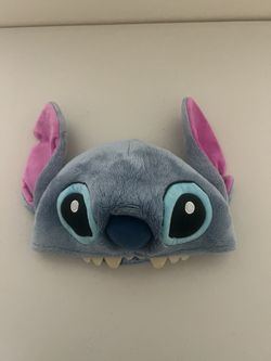 Lilo And Stitch Hat