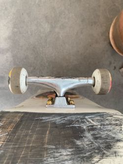 Thunder trucks 147 low