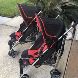 Strollers For Sale 