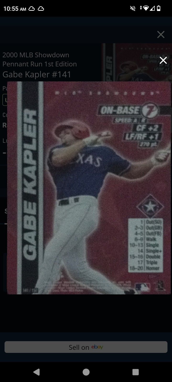 A Box Of Baseball Cards And Pokemon Cards 