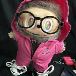 Bubu!!!