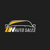 DN Auto Sales LLC