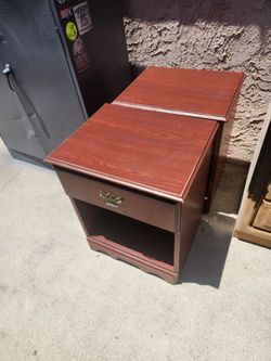 Dresser bedroom in peace one drawer with bottom storage