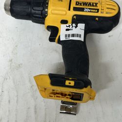 Tools Dewalt #44419