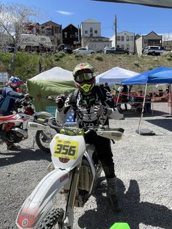 Trucks Cars Motorcycles 